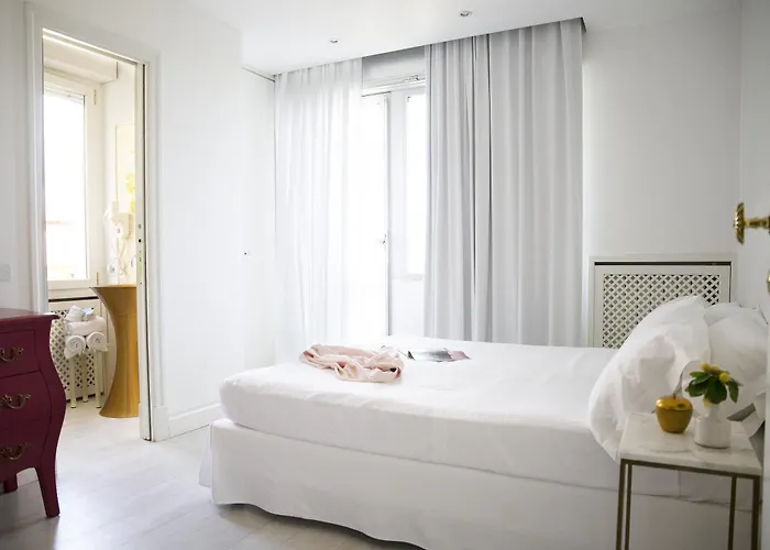 Hotel Iva