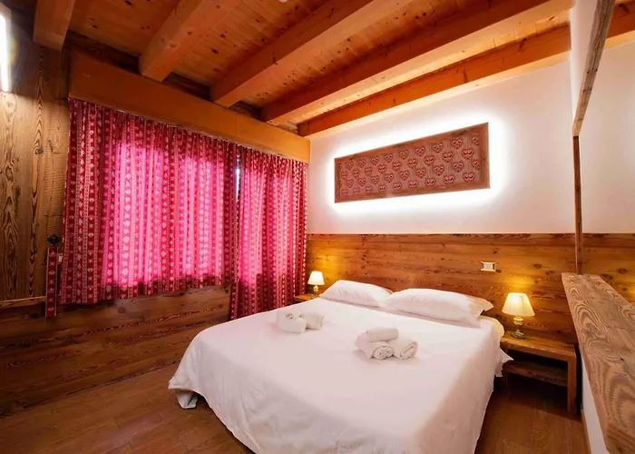 Park Hotel Bellavista