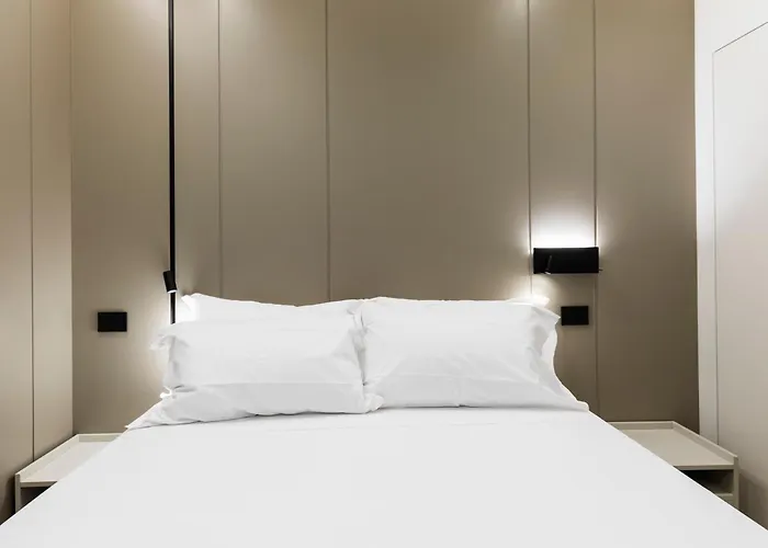 Bfor Hotel