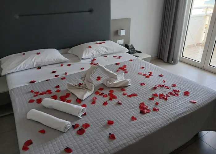 Hotel SettiBi