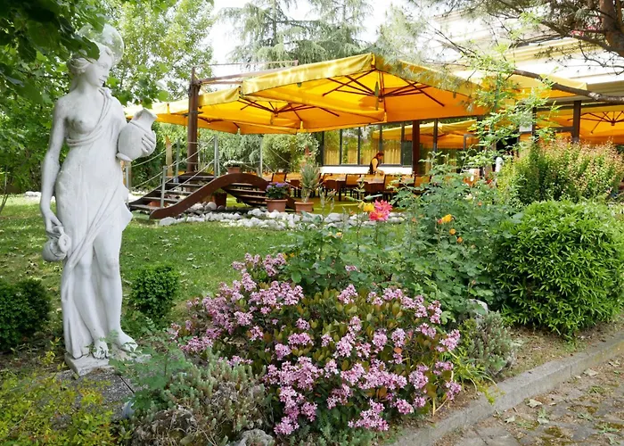  Il Maglio