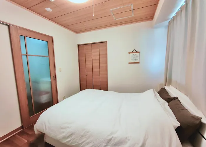 Casa vacanza: Sun Hotel