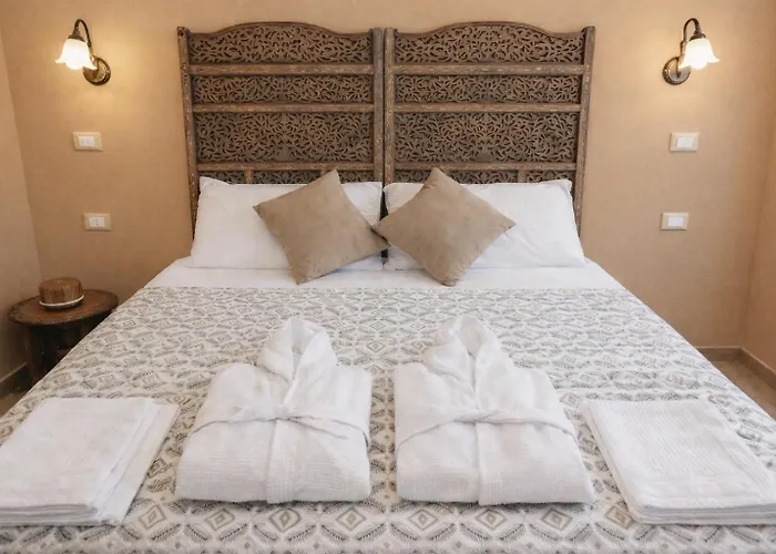 Meraki Home