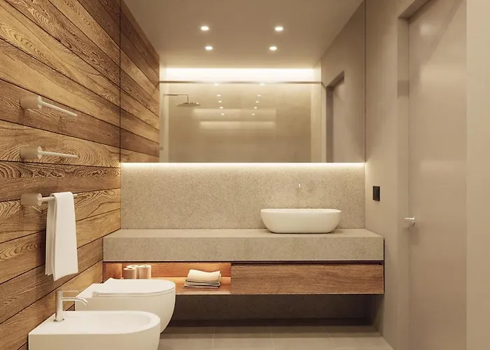 Hotel Relais Des Glaciers - Adults Only