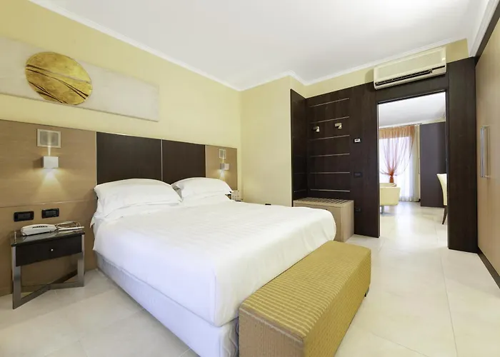 Hotel Imperial