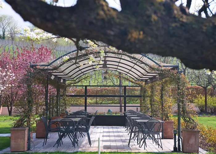 Tenuta Baràc
