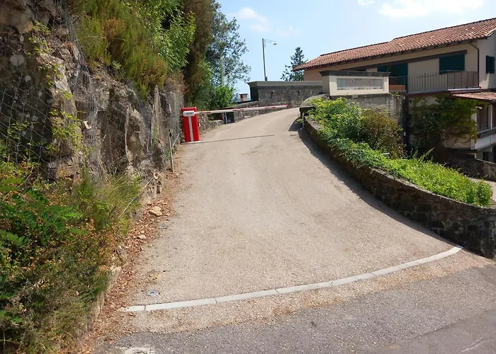 Renaissance Tuscany Il Ciocco Resort&Spa