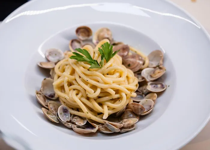 Hotel vicino al College: Club del Sole Adriatico Cervia Easy Camping Village