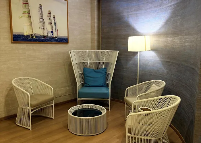 Concept Holiday