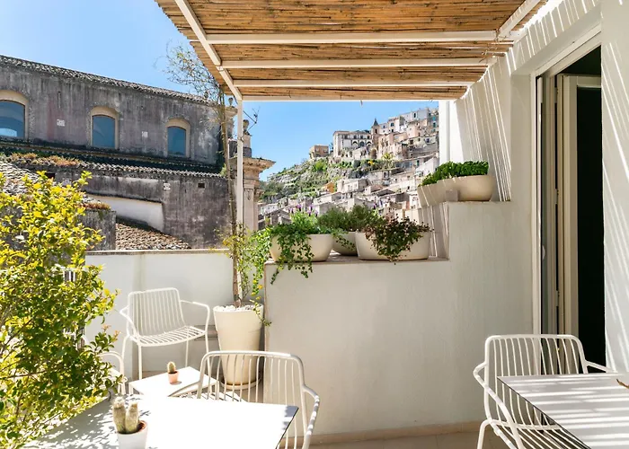 Hotel boutique: Iblaresort Boutique Hotel