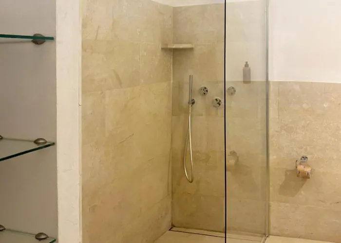 Terre di Romanello Country Relais