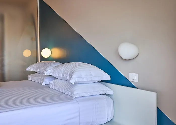 Idillio Your Luxury Rooms