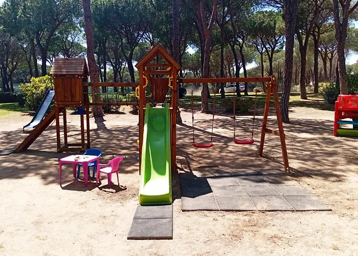 Villa con piscina: Beach House Calaverde Village