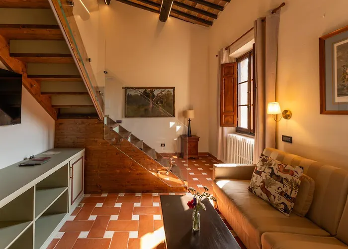 Borgo San Luigi