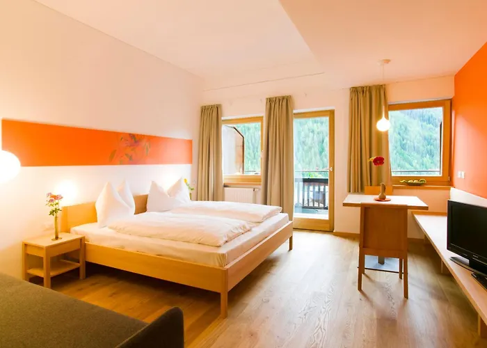 Hotel Schweigl