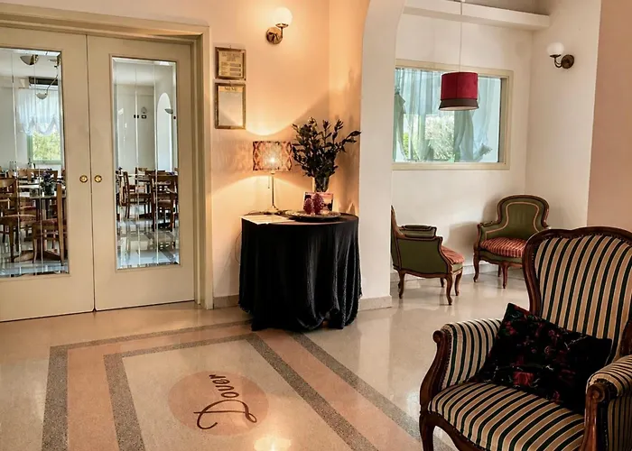  Dover Rooms & Coffee Adults Friendly