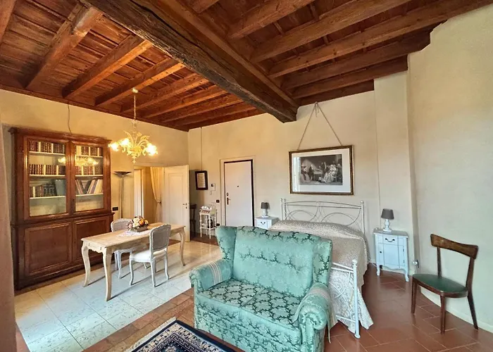 Antica Casa Fenaroli