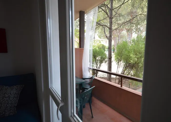 Casavacanze Zeus