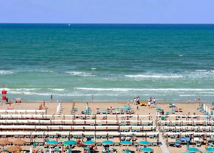 Sarti