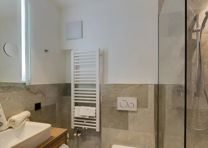 Residence Magdalena