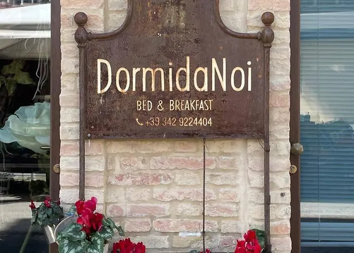 Dormidanoi