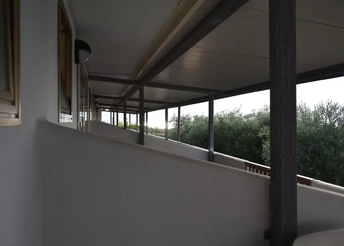 Albergo 2 Pini