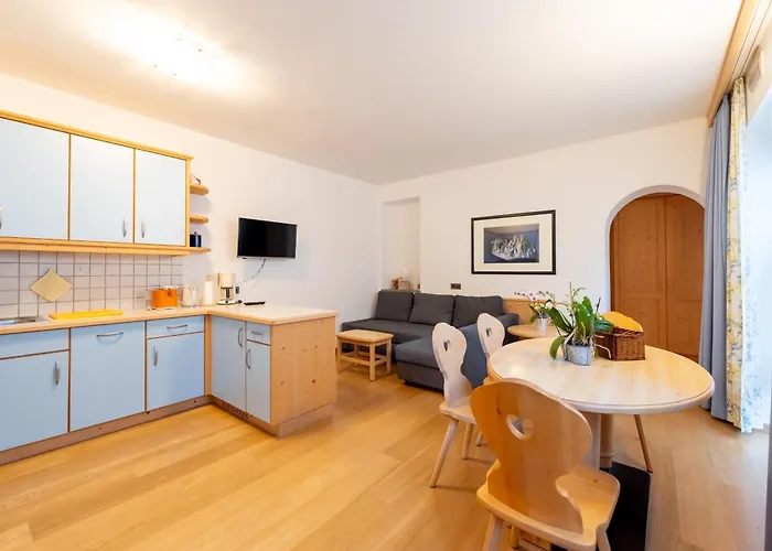  Residence Frea