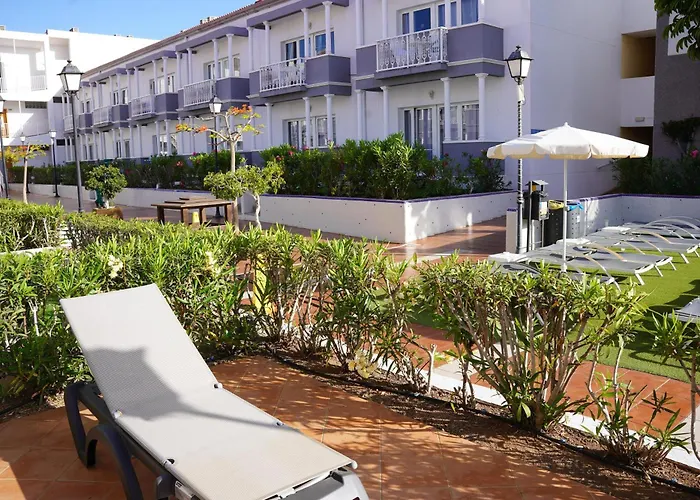 Coral Compostela Beach Golf