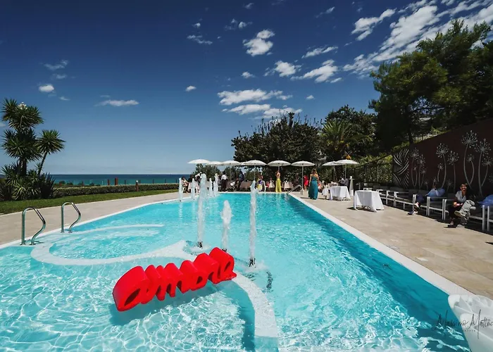 Great Location Near The Colosseum In Central Rome
