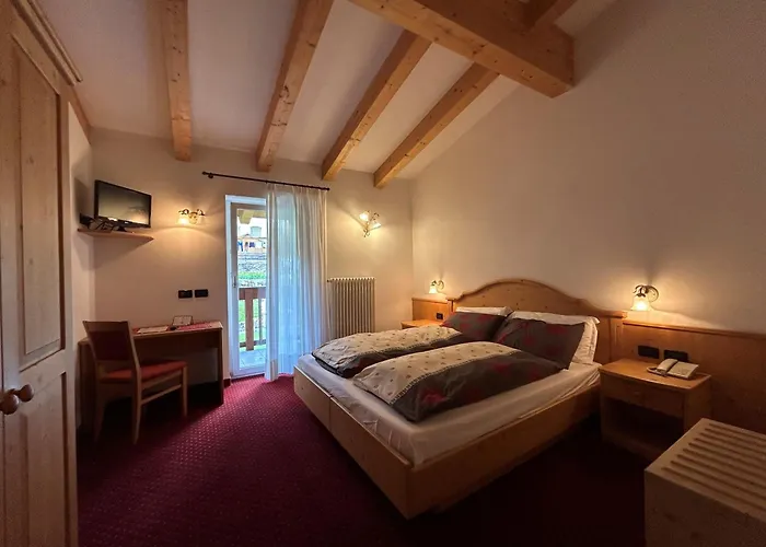 Hotel Vigo