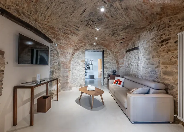 Borgo Baccile by Vini Fantini