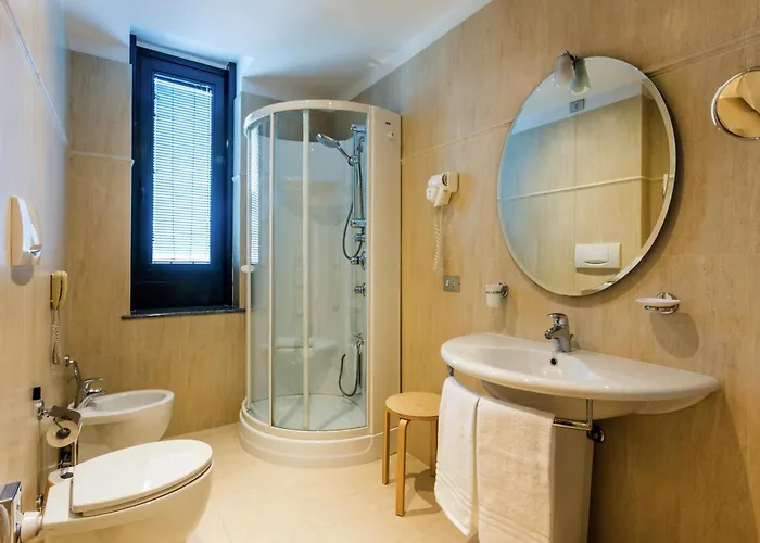 Best Western Plus Executive Hotel And Suites