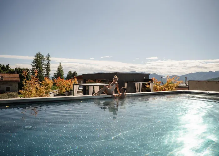  San Giacomo Spa&Gourmet