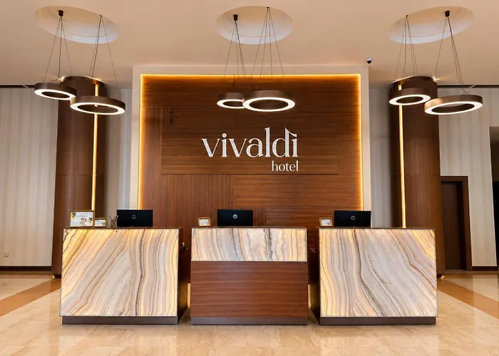  Vivaldi