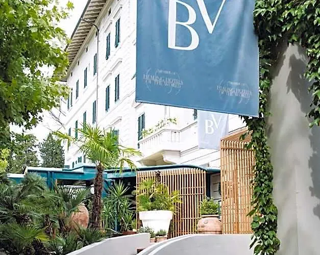 Palazzo BelVedere