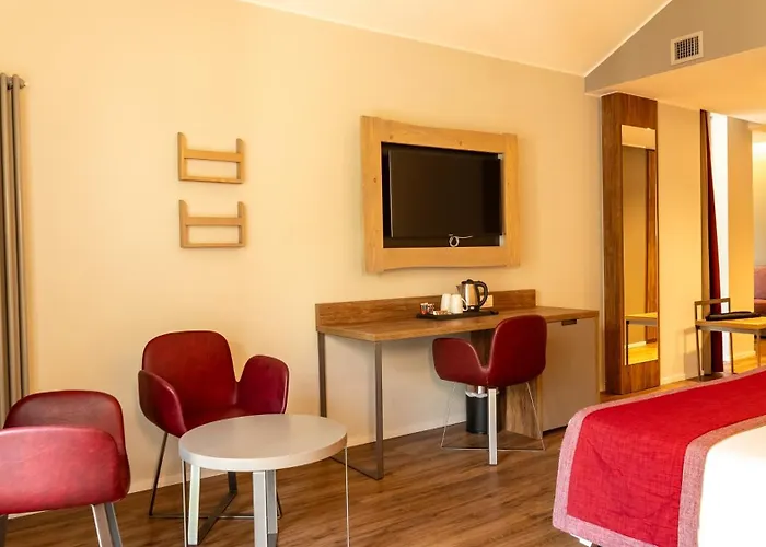 Th Courmayeur
