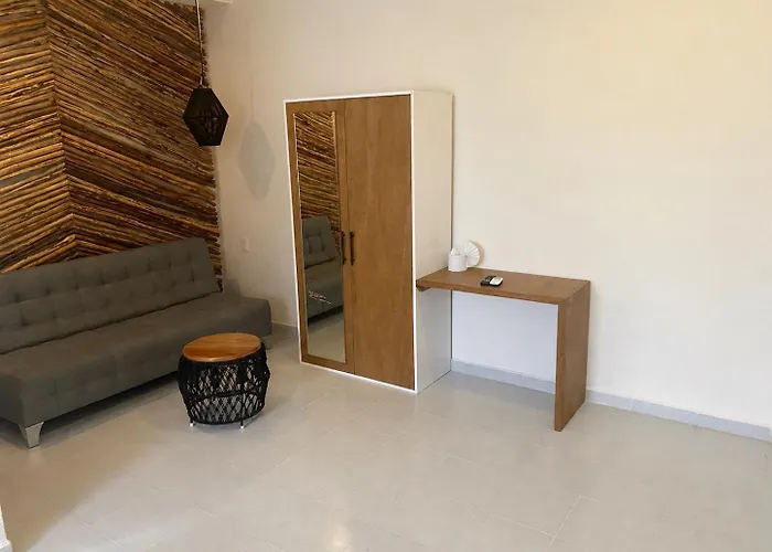 Black Flamingo