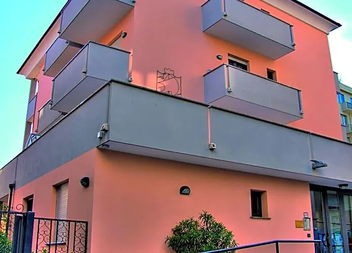 La Casetta