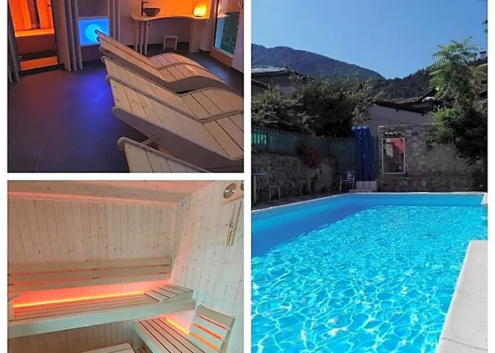 Albergo Neni