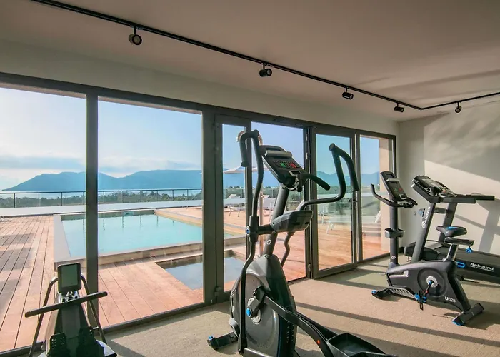 Ibis Styles