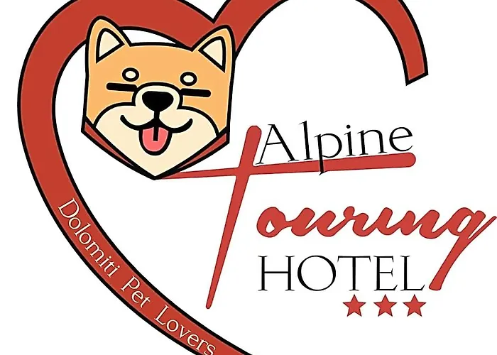  Alpine Touring -Petfriendly