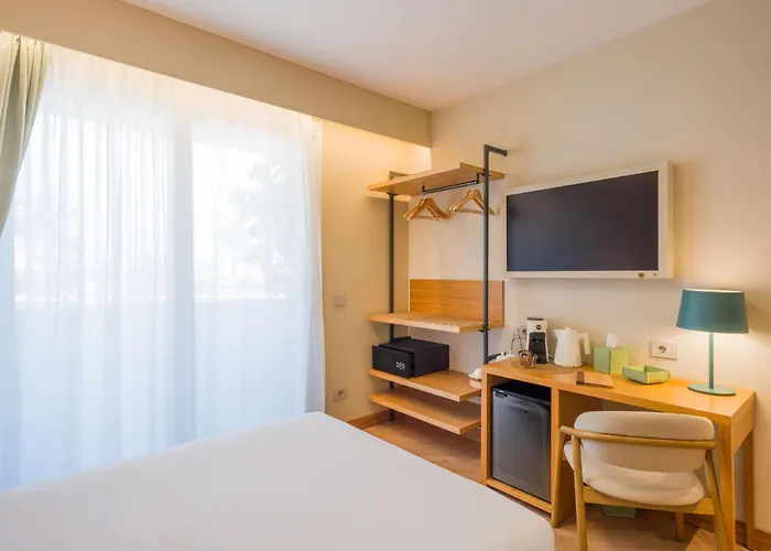San Vito Resort&Spa
