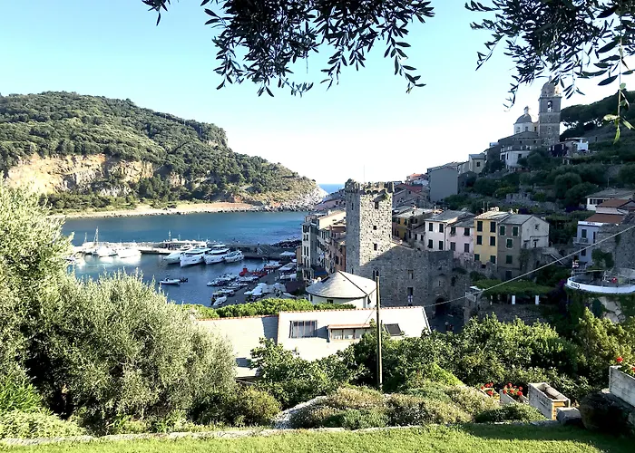 Relais Santa Caterina