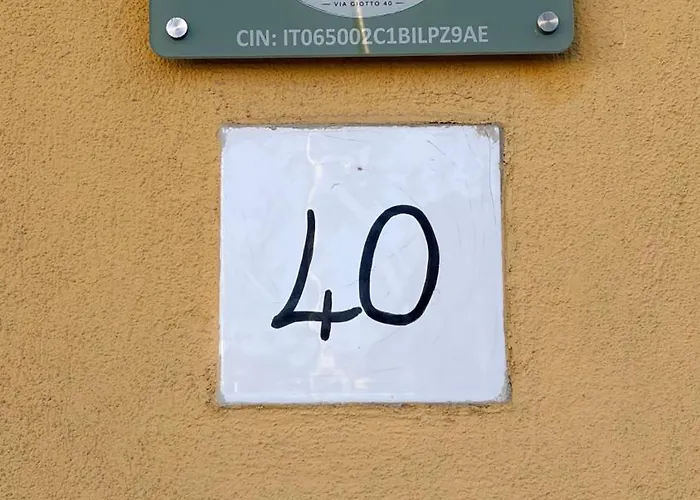 Spegni La Luce