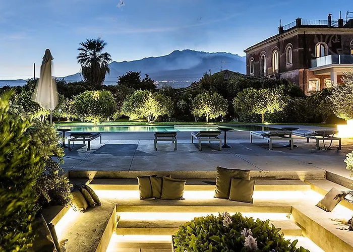 Zash Country Boutique Hotel & Spa