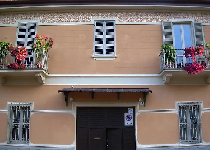 Casa Ganci