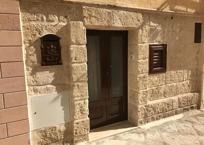  Casa Doria