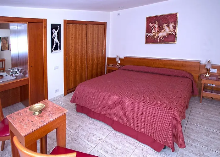 My Place