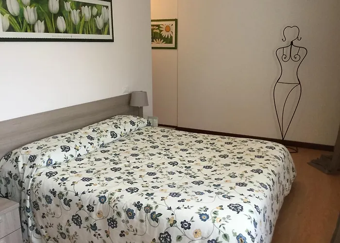 Albergo Belvedere