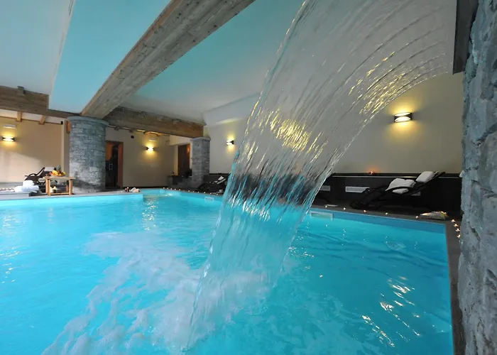 La Rocca Sport&Benessere